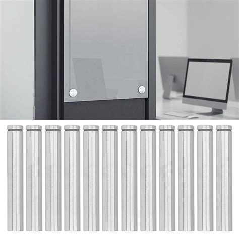 Standoff Screw Insert