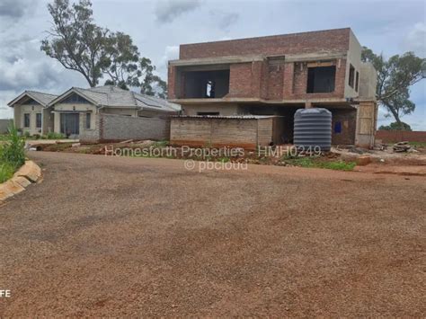 Stands For Sale Borrowdale