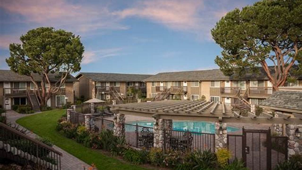 stanford court apartments rocklin ca Drawing Attention Newsletter
