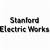 stanford electric works