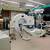 stanford interventional radiology residency