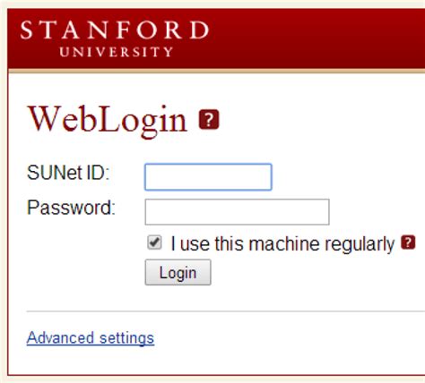How do I add someone with a ID to a course site? Stanford