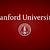 stanford university psychology program