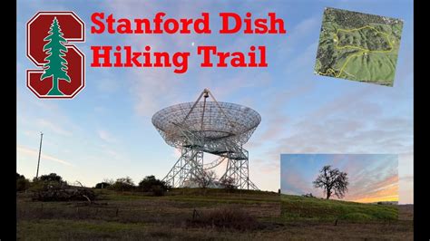 Hiking up Mt Stanford