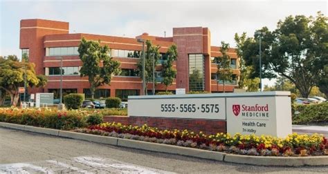 Stanford Tri-Valley: Unlocking Innovation and Growth Opportunities Today