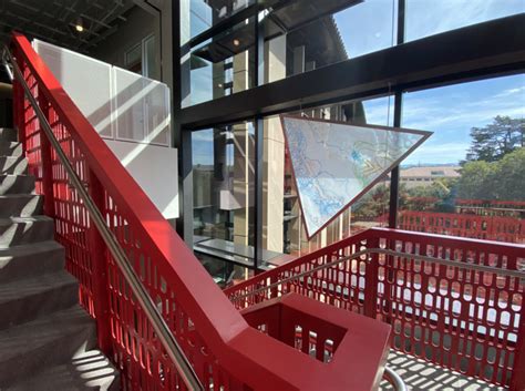 Stanford University Data Science