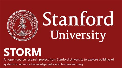 Stanford University Information Technology in 2026: Latest Trends and Practical Advice