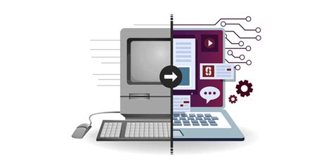 Stanford University Payroll