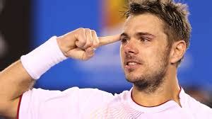 stanislas wawrinka taille