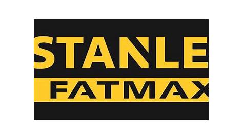 Stanley Fatmax Logo FATMAX 30 Ft. X 11/4 In. Tape Measure33730X