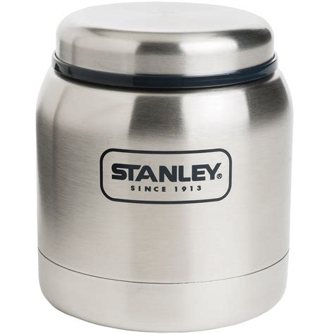 stanley adventure food jar