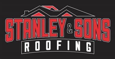 Expert Roofing Solutions: Stanley and Sons Roofing Deliver Superior Quality Services!