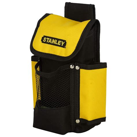 Stanley Bucket Tool Bag