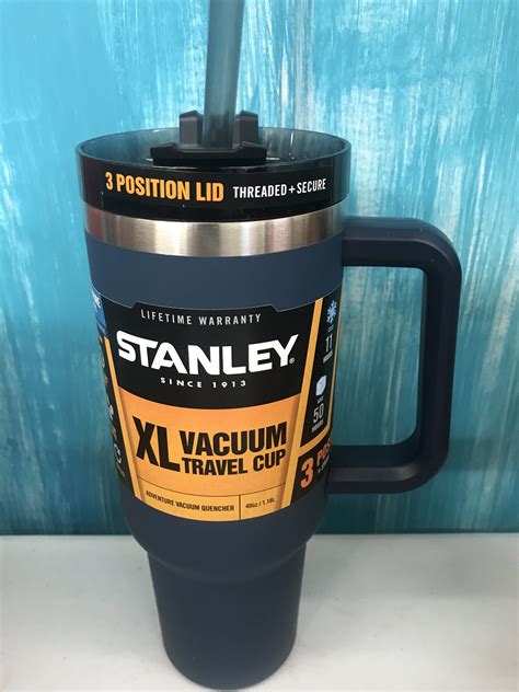 stanley cup coffee cup