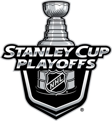 stanley cup company logo