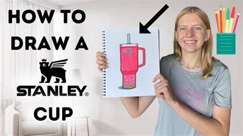 Stanley Cup Cut Files SVG Files Clipart Cricut Cutting Etsy
