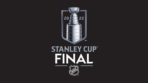 stanley cup finals 2022 dates and tickets