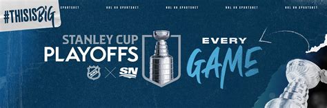 stanley cup finals 2022 dates and venues