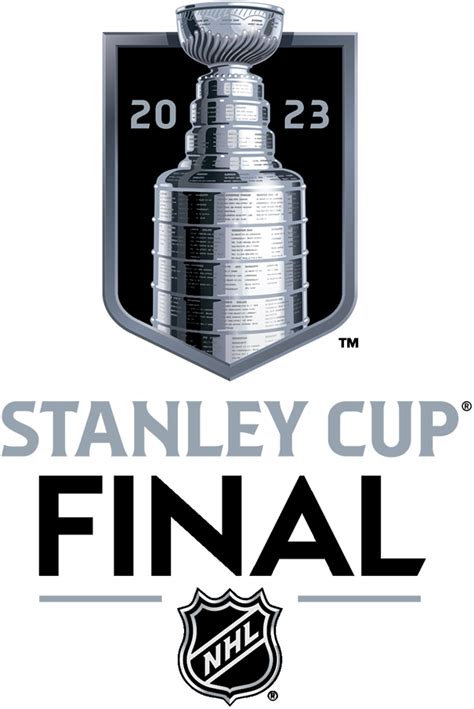 stanley cup finals 2023 game 2