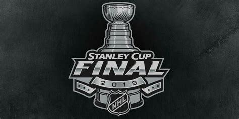stanley cup live streaming online
