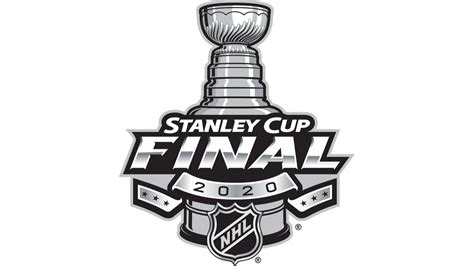 stanley cup next game live stream