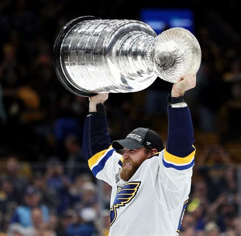 stanley cup sieger
