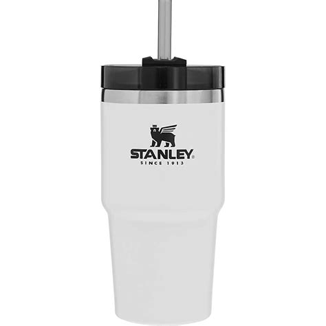 stanley cup tumbler logo