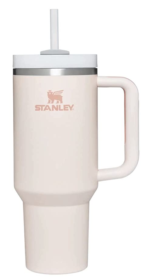 stanley cup tumbler website