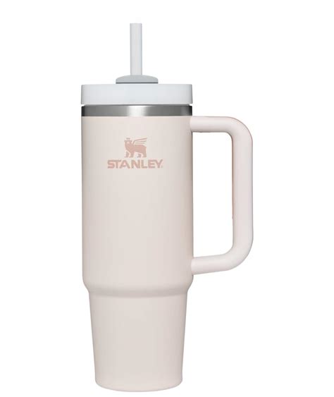 stanley cup water bottle logo