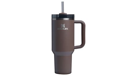 stanley espresso cup