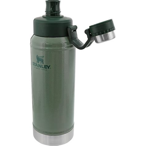 stanley water bottle 36 oz