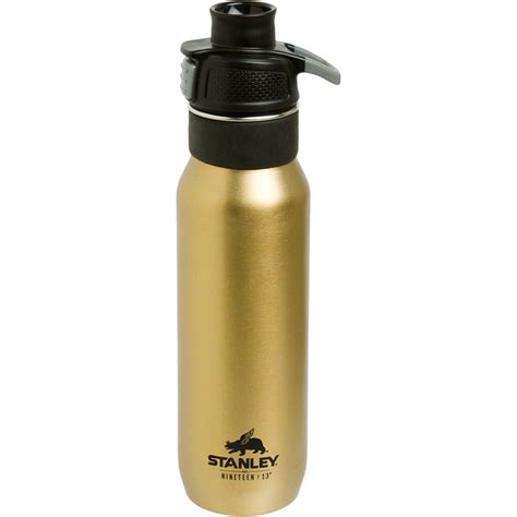 stanley water bottle small