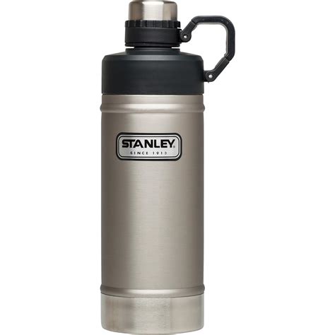 stanley water bottle uk