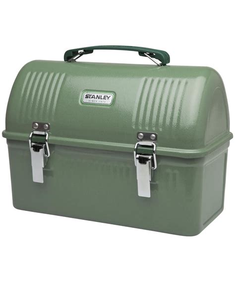 Stanley Lunch Box Classic 5,2 l, 654600