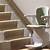 stannah stairlift model 600 installation manual