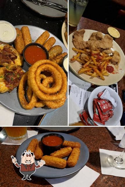 Unlock the Secrets of Stans DC: A Must-Visit Guide