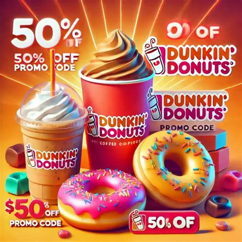 Stans Donuts Promo Code