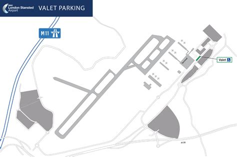 Stansted Valet Parking