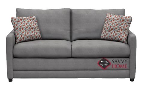 Favorite Stanton 200 Full Sleeper Sofa For Living Room