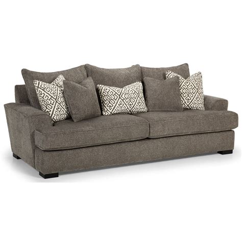 This Stanton Furniture Sofa Reviews Best References