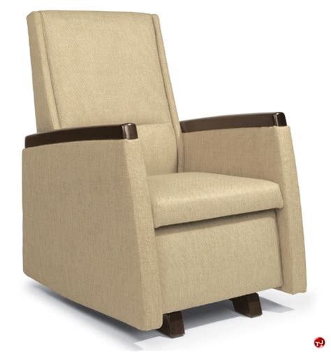 Famous Stanton Furniture Vs Flexsteel With Low Budget