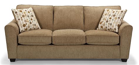 The Best Stanton Sleeper Sofa Reviews With Low Budget