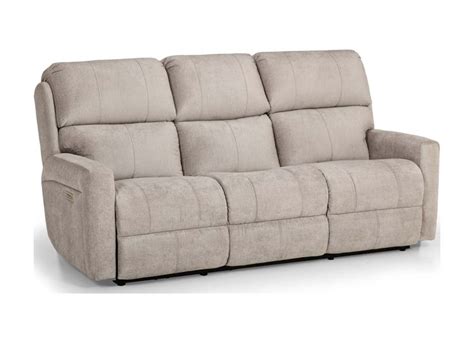 This Stanton Sofas For Sale For Small Space