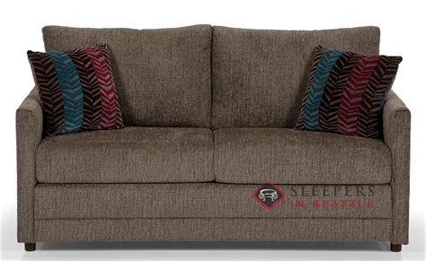 Favorite Stanton 200 Full Sleeper Sofa For Living Room