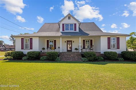 Stantonsburg Nc Website