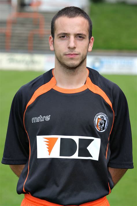 Unveiling Stany Falcone's Mysteries: The Hidden Hero You Can't Miss