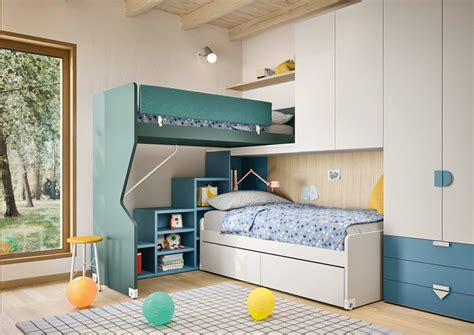 Stanzetta A Castello