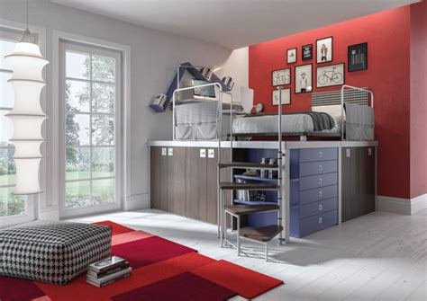 Stanzetta Una Piazza E Mezza