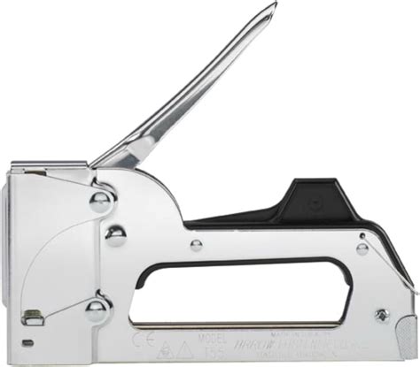 Staple Guns From Amazon