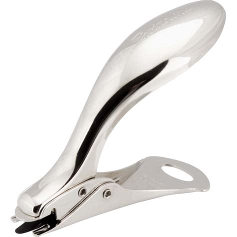 Staple Remover Swingline